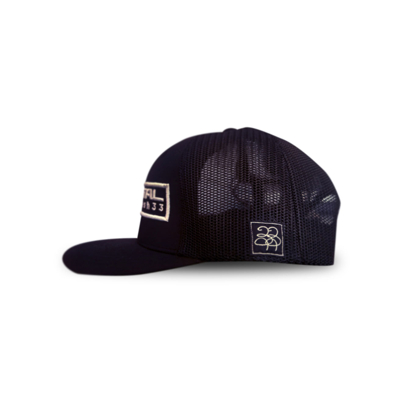 gorro2lado