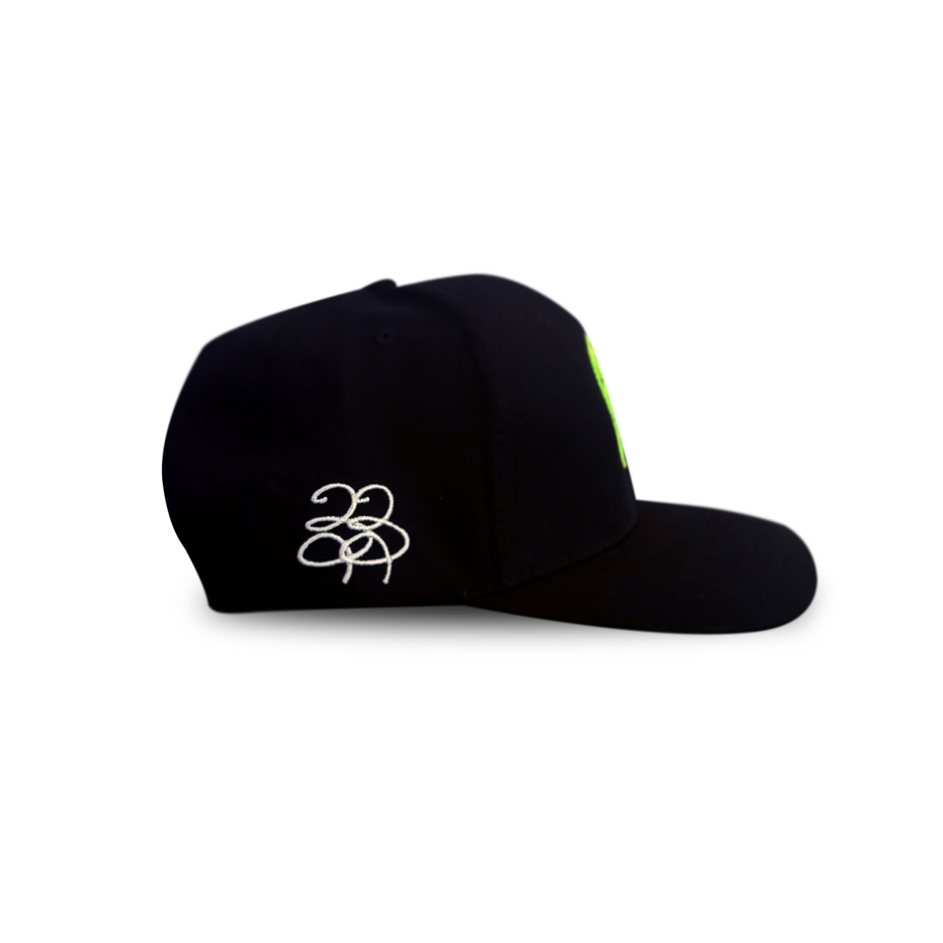 lateralsnapback